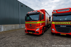 20240210-Duijghuijzen-00009